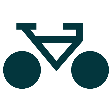 Z3n Tests (Connor Campbell/1774649787) Help Center home page